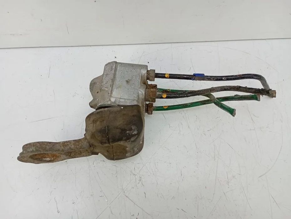 Korektor Siły Hamowania Opel Vivaro A Renault Trafic II Nissan Primastar 2001-