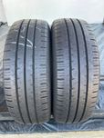 Шини 205/65 r16c Hankook Vatra LT (580)