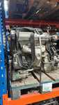 Motor Seat/Vw 1.4i APQ