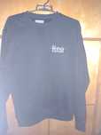 Bluza damska Rea