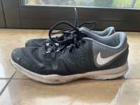 Buty NIKE 39 sportowe