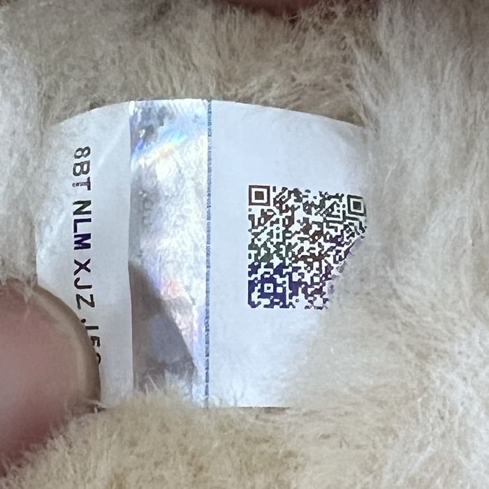 Botas UGG mini Bailey Bow II T.37 - NOVO