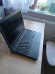 Laptop Lenovo ThinkPad  W540/ Core I7-4800MQ/16GB/256GB SSD