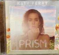 CD Katy Perry - Prism