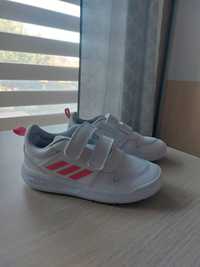 Buty sportowe Adidas