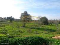 Terreno Urbano com projecto para Hotel Rural 3 estrelas e Hotel de ...