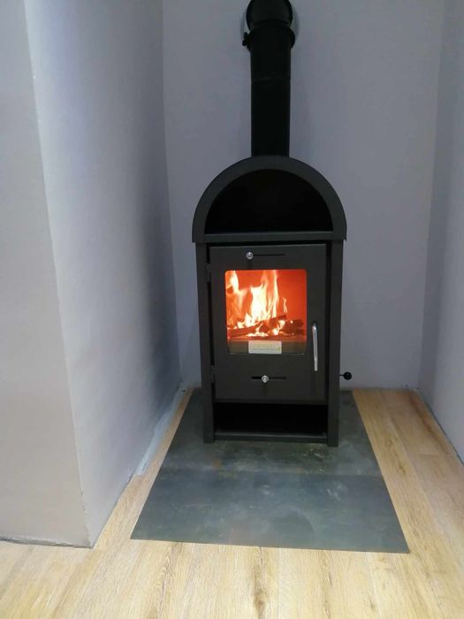 Dzialka rod Tadeusza Kosciuszki