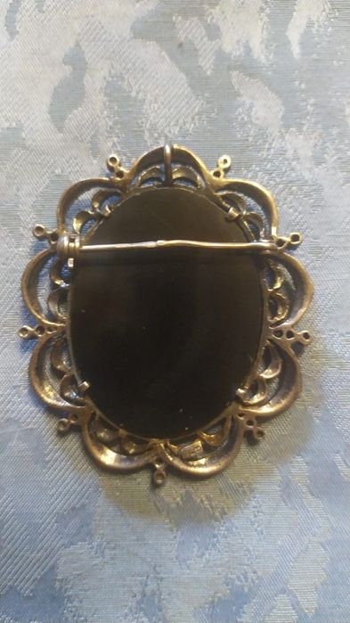 Продаю серебряные кольца