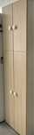 Conjunto de portas Stuva IKEA