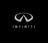 Запчасти на Infiniti QX50 QX56 QX60 QX70 QX80 Q50 Q60 Q70 G M FX EX