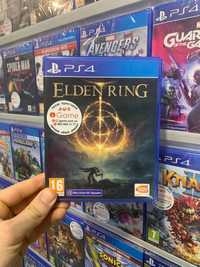 Elden Ring Ps4 Ps5 Sony Playstation Igame