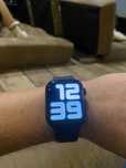 Apple watch series 8 45 mm
