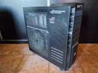 Cooler Master Haf XXL