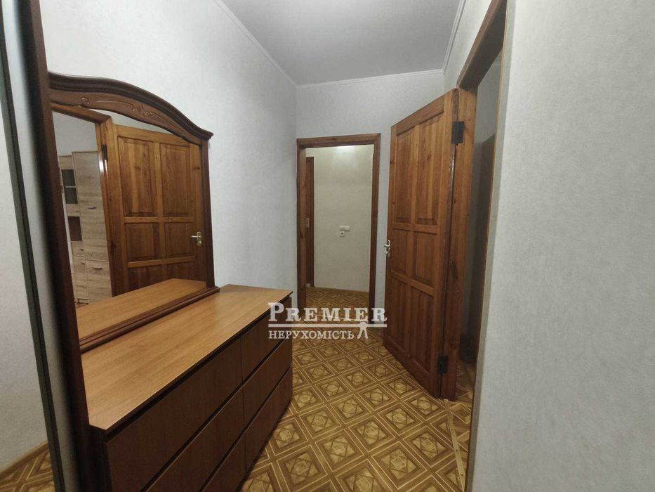 2 комнатная квартира 59 м2 спецпроект Вузовский Таирова