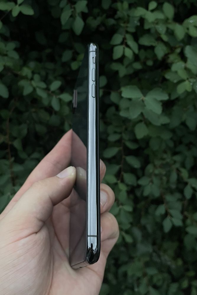Apple Iphone XS Max 64GB Neverlock