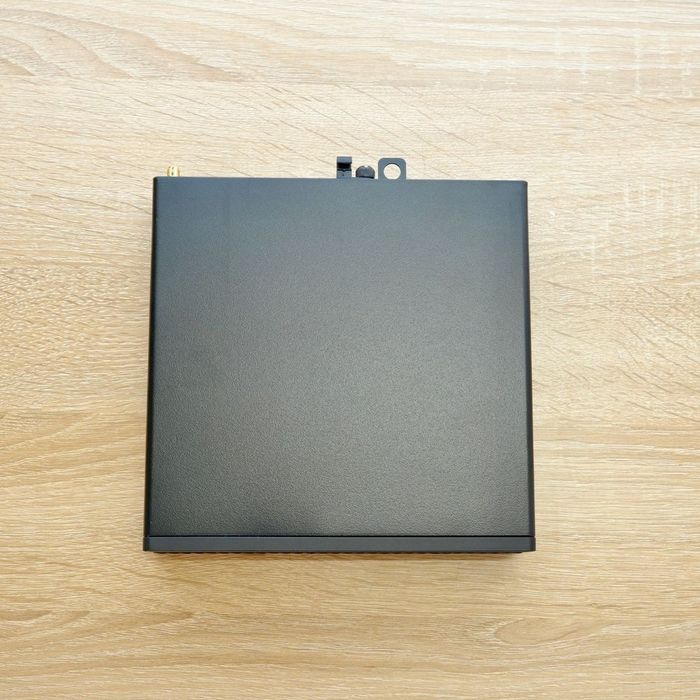 Deel optiplex 7090