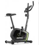 Rower stacjonarny magnetyczny ZIPRO DRIFT