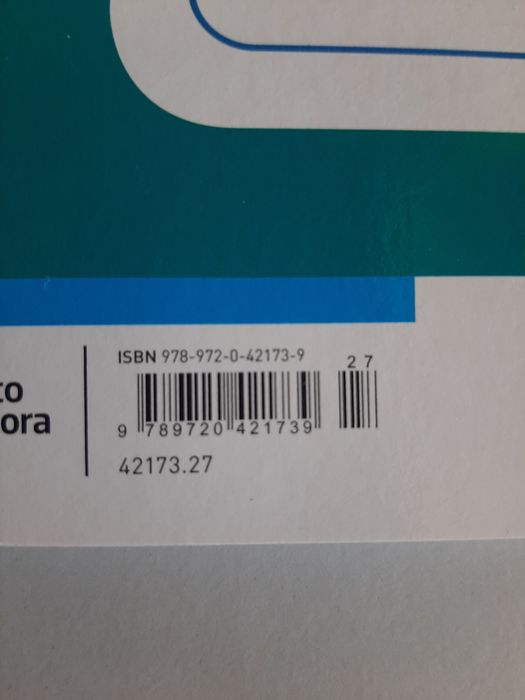Caderno de atividades Biologia e Geologia 11 ano