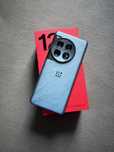 OnePlus 12 5G 16/512GB