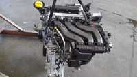motor renault twingo/smart four two/four four 1.0 tce ref. H4DA400