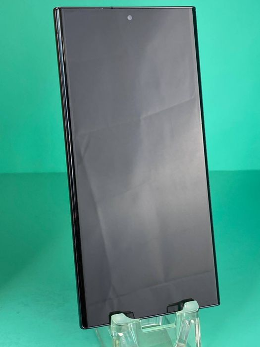 Уцінка Samsung S23 Ultra 256GB |Частинами0%|Гарантія|Неверлок (42632)