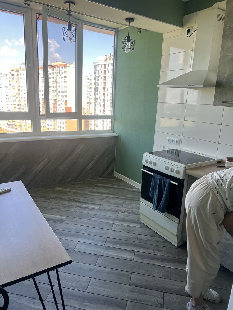 Сдам 1 к Небесной сотни /Глушко новый дом