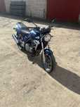 Продам Kawasaki er5