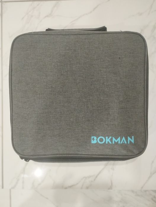 Зарядка до електро автомобіля!!!