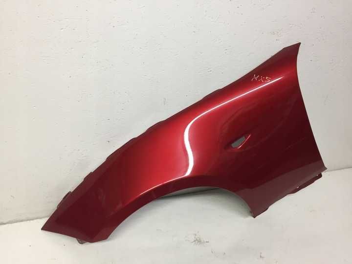 MAZDA MX5 крило 98600E4C4