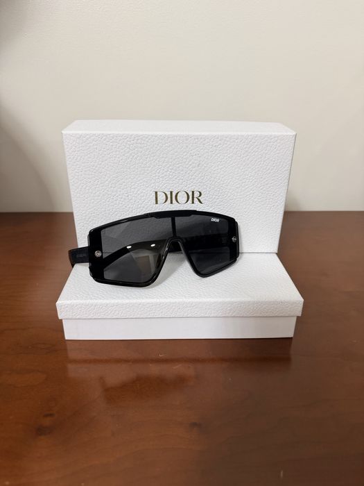 Oculos sol DIOR (Originais)