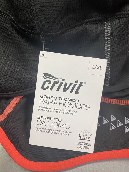 підшленик жіночій та чоловічі