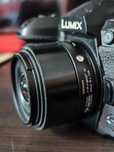Sigma 13mm 2.8 stałka AF do micro 4/3  panasonic olympus