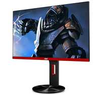 Monitor Gamingowy Aoc G2590Px