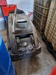 Karcher 1295 myjka ciśnieniowa