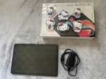 Tablet TCL TAB10L Gen2
