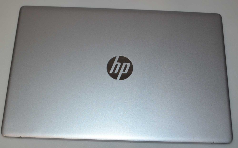 HP Pavilion 17-cn0175st \FHD IPS\ і5-1135G7\ 16Gb\ SSD 256Gb\ 2022 рік