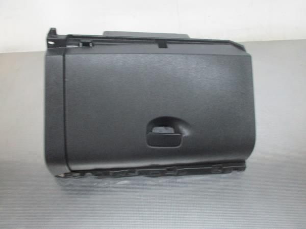 Porta luvas RENAULT Scénic III (JZ0/1_)