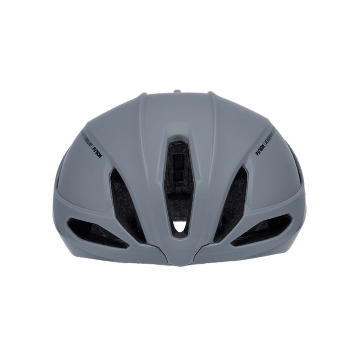 Kask szosowy HJC FURION 2.0 MT DARK GREY