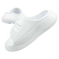 Klapki laczki damskie Lacoste Serve Slide [0421G] r.35,5-42