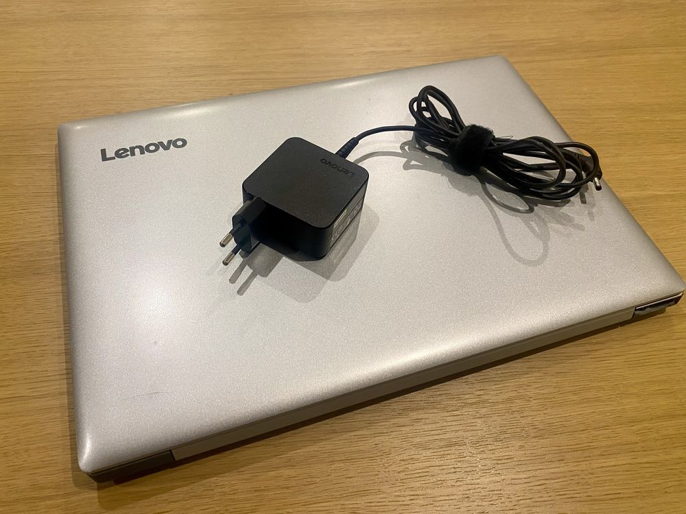 Lenovo Ideapad 330