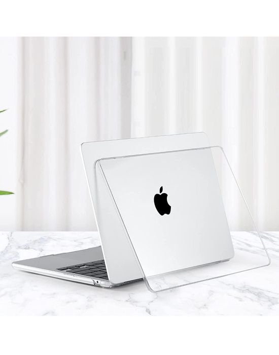 Capa para Macbook Pro