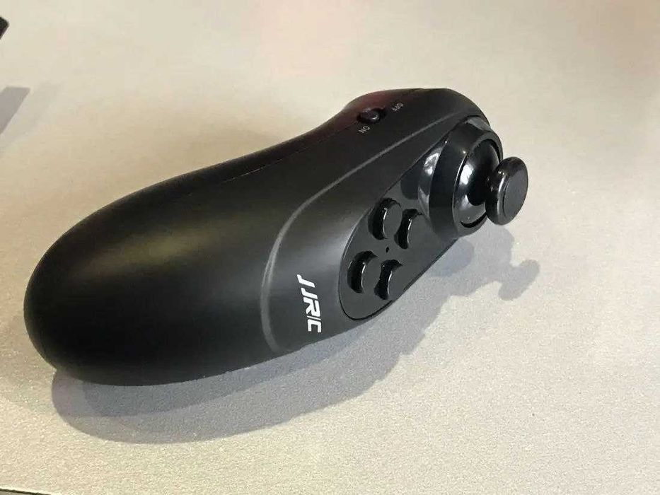 Складаний дрон Baby Elfie JURIC