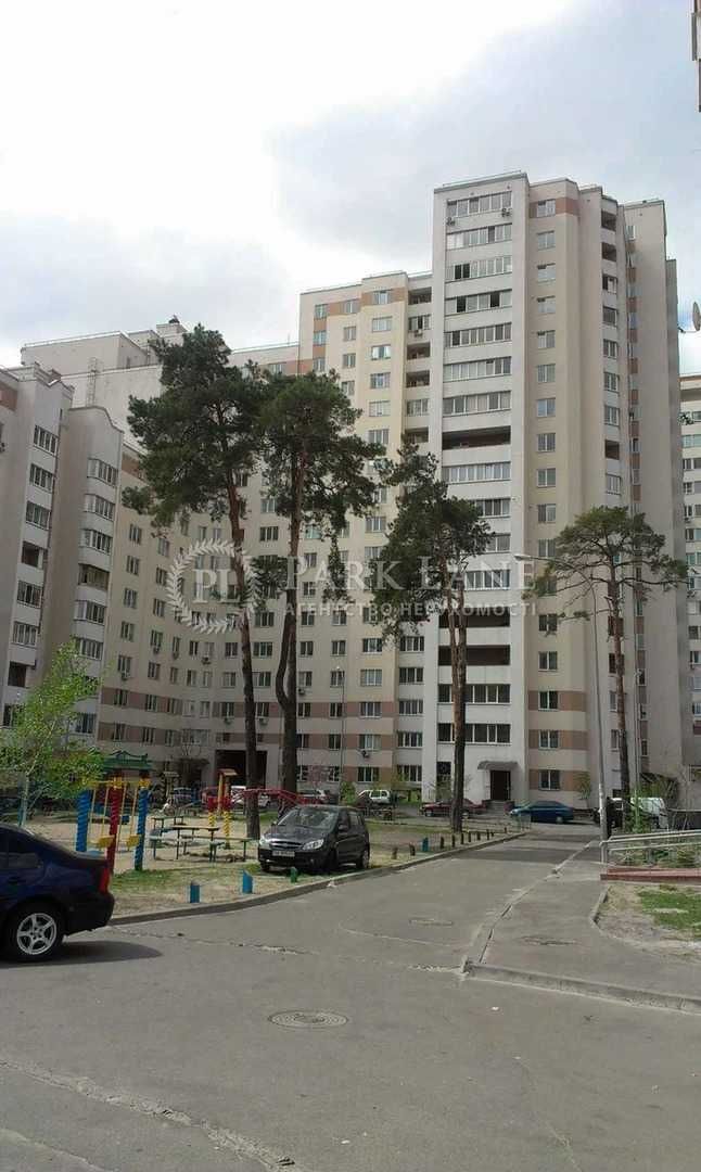 Гаряча пропозиція! 1 к Бориспільська, з ремонтом, метро Червоний Хутір