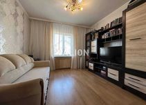 Продаж 3к квартири, ремонт, Срібнокільска 8, метро Позняки