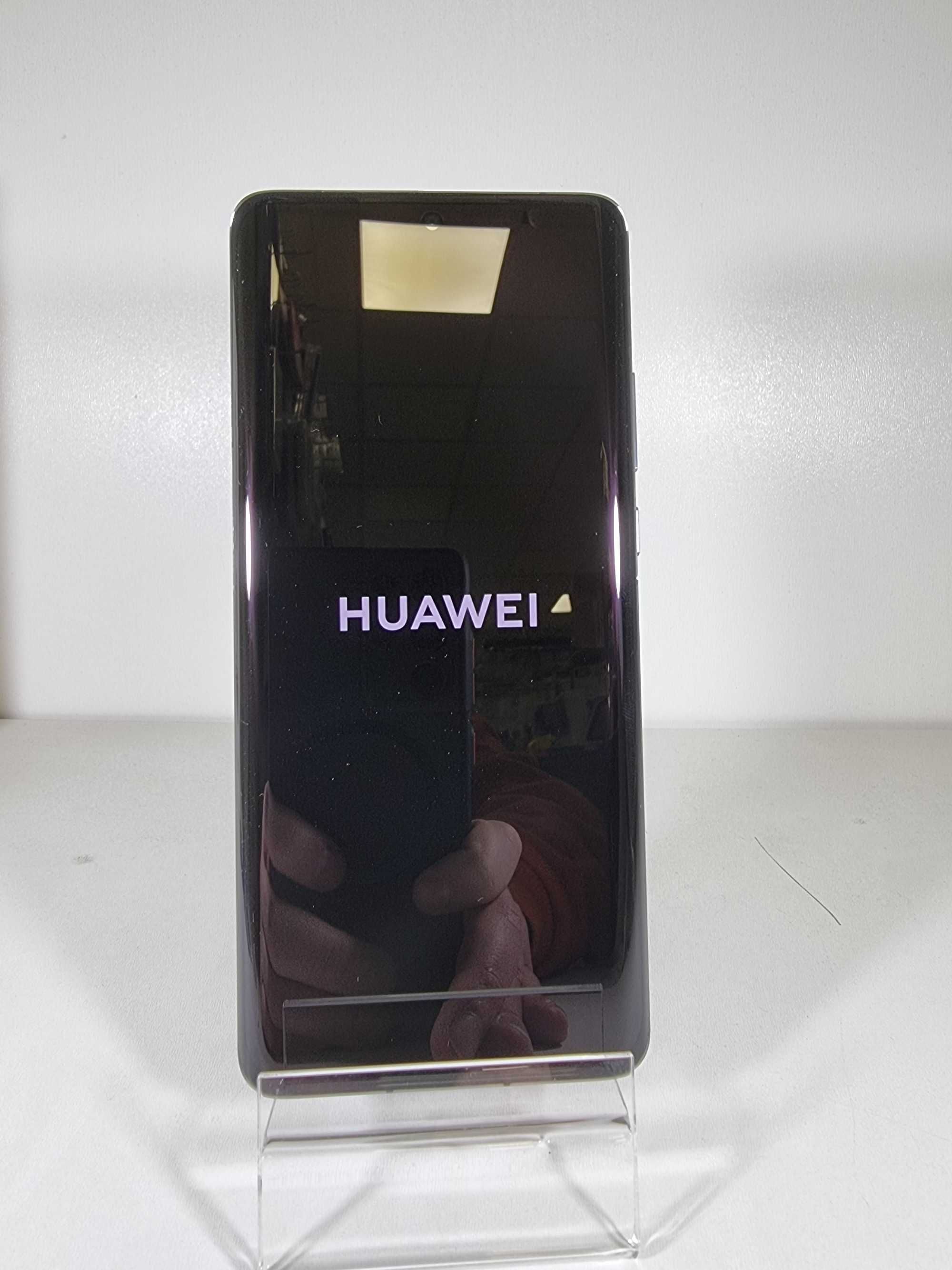 Huawei P50 Pro 8/256GB Gwarancja FVM Koszalin Jak Nowy