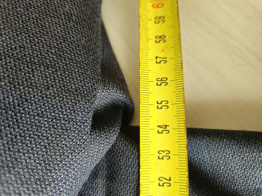 Meska vintage  marynarka daniel hechter paris  made in italy