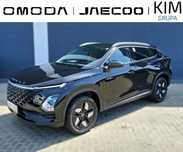Omoda 5 Omoda 5 Premium