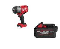 Гайковерт Milwaukee m18 2967-20