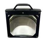 Condensador de Ampliador Fotografia - Durst Profissional