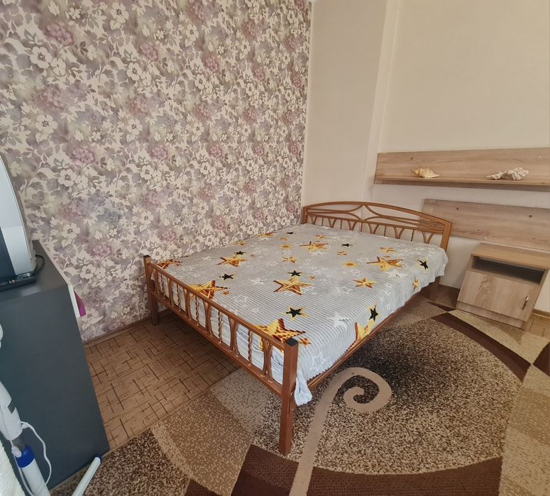 Квартира подобово Центр